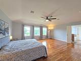 9412 Castle Pines Dr - Photo 11