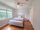 9412 Castle Pines Dr - Photo 12