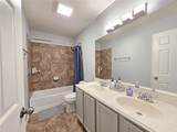 9412 Castle Pines Dr - Photo 13