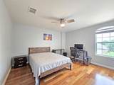 9412 Castle Pines Dr - Photo 14