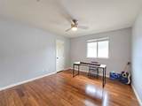 9412 Castle Pines Dr - Photo 15