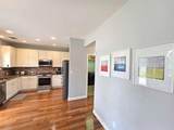 9412 Castle Pines Dr - Photo 16