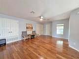 9412 Castle Pines Dr - Photo 17
