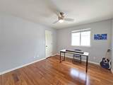 9412 Castle Pines Dr - Photo 18