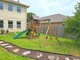 9412 Castle Pines Dr - Photo 19