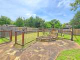 9412 Castle Pines Dr - Photo 20