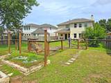 9412 Castle Pines Dr - Photo 21