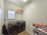 9412 Castle Pines Dr - Photo 22