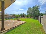 9412 Castle Pines Dr - Photo 23