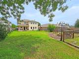 9412 Castle Pines Dr - Photo 24