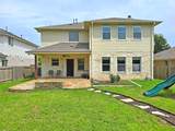 9412 Castle Pines Dr - Photo 25