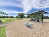 9412 Castle Pines Dr - Photo 26