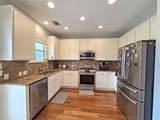 9412 Castle Pines Dr - Photo 3