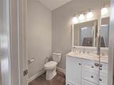 9412 Castle Pines Dr - Photo 6