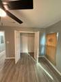 1300 2nd St - Photo 18