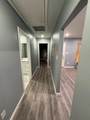 1300 2nd St - Photo 19