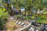 11004 Cut Plains Loop - Photo 10