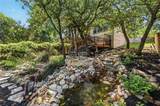 11004 Cut Plains Loop - Photo 11