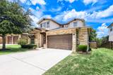 11004 Cut Plains Loop - Photo 12