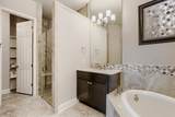 11004 Cut Plains Loop - Photo 13