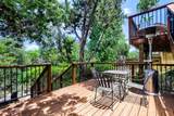 11004 Cut Plains Loop - Photo 14