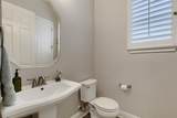 11004 Cut Plains Loop - Photo 15