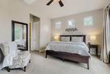 11004 Cut Plains Loop - Photo 16