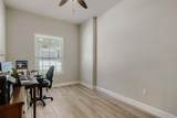 11004 Cut Plains Loop - Photo 20
