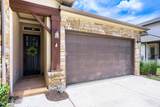 11004 Cut Plains Loop - Photo 21