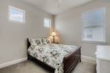 11004 Cut Plains Loop - Photo 23