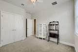 11004 Cut Plains Loop - Photo 24