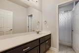 11004 Cut Plains Loop - Photo 26