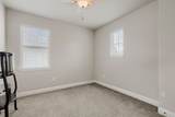 11004 Cut Plains Loop - Photo 27