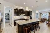 11004 Cut Plains Loop - Photo 28