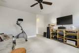 11004 Cut Plains Loop - Photo 29