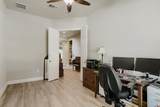 11004 Cut Plains Loop - Photo 31