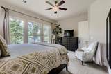 11004 Cut Plains Loop - Photo 33