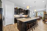 11004 Cut Plains Loop - Photo 4