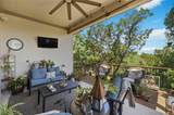 11004 Cut Plains Loop - Photo 7