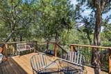 11004 Cut Plains Loop - Photo 8