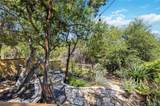 11004 Cut Plains Loop - Photo 9