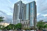 48 East Ave - Photo 1