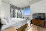 48 East Ave - Photo 12