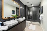 48 East Ave - Photo 13