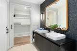 48 East Ave - Photo 14