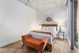 48 East Ave - Photo 16