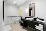 48 East Ave - Photo 18