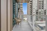 48 East Ave - Photo 20