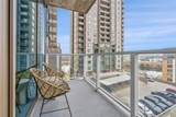 48 East Ave - Photo 21
