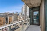 48 East Ave - Photo 22